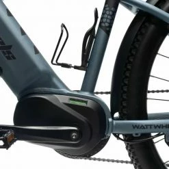 Bikes Watt Wheels Bighorn S Electric Hybrid Bike 672wh Battery Blue 10 Bikes Watt Wheels Bighorn S Electric Hybrid Bike 672wh Battery Blue