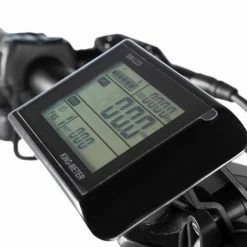 Watt Wheels Scout LS Folding Electric Bike 624wh Battery Matt Blue Bikes 11 Watt Wheels Scout LS Folding Electric Bike 624wh Battery Matt Blue Bikes