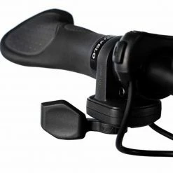 Watt Wheels Scout LS Folding Electric Bike 624wh Battery Matt Blue Bikes 13 Watt Wheels Scout LS Folding Electric Bike 624wh Battery Matt Blue Bikes