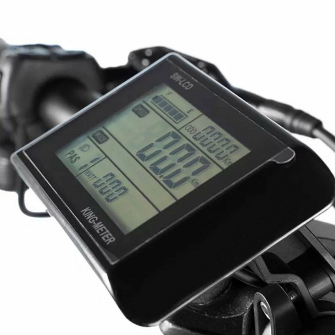 Watt Wheels Scout S Folding Electric Bike 624wh Battery Matt Green 5 Watt Wheels Scout S Folding Electric Bike 624wh Battery Matt Green