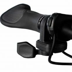 Watt Wheels Scout S Folding Electric Bike 624wh Battery Matt Blue Bikes