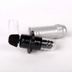 Stans Join The Tubeless Revolution Stan's Dart Tool 7 Stans Join The Tubeless Revolution Stan's Dart Tool