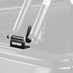 Yakima Block Head Fork Mount