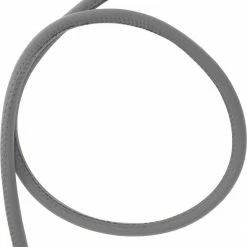 Accessories Camelbak Crux Insulated Tube