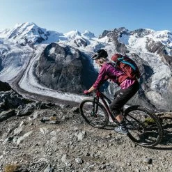 Accessories Camelbak Crux Insulated Tube