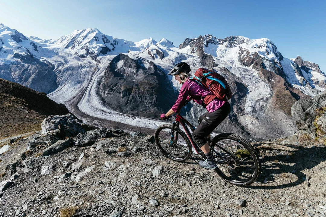 Accessories Camelbak Crux Insulated Tube 2 Accessories Camelbak Crux Insulated Tube