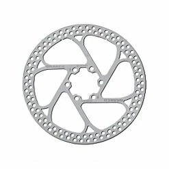 XLC Disc Brake Rotor 160mm BR-X79