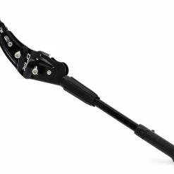 XLC Universal Rear Frame Mount Kickstand