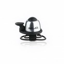 Accessories XLC Mini Bell Alloy