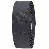 Parts & Maintenance BBB FlexRibbon Gel Handlebar Tape Black