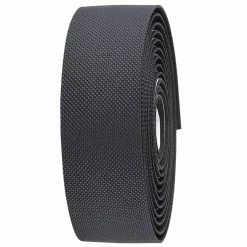 Parts & Maintenance BBB FlexRibbon Gel Handlebar Tape Black
