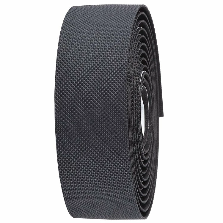 Parts & Maintenance BBB FlexRibbon Gel Handlebar Tape Black 1 Parts & Maintenance BBB FlexRibbon Gel Handlebar Tape Black