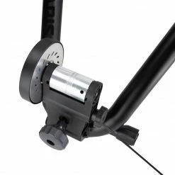 Saris Mag+ Indoor Cycle Trainer Indoor Trainers