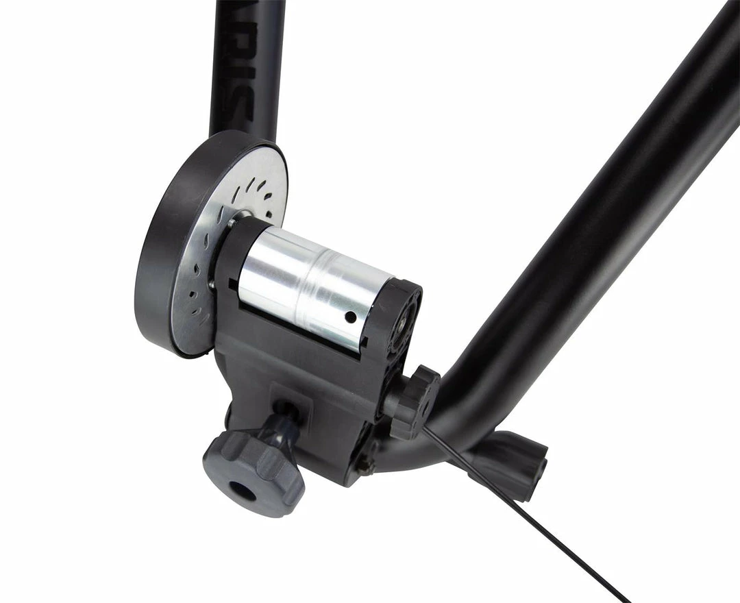 Saris Mag+ Indoor Cycle Trainer Indoor Trainers 2 Saris Mag+ Indoor Cycle Trainer Indoor Trainers