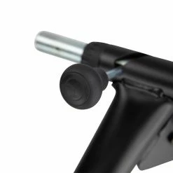 Saris Mag+ Indoor Cycle Trainer Indoor Trainers 6 Saris Mag+ Indoor Cycle Trainer Indoor Trainers