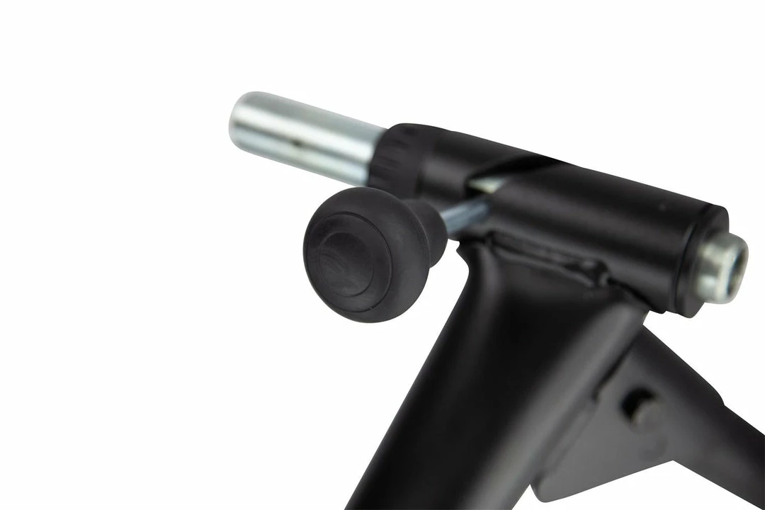 Saris Mag+ Indoor Cycle Trainer Indoor Trainers 3 Saris Mag+ Indoor Cycle Trainer Indoor Trainers