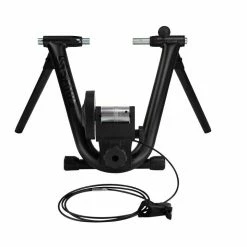 Saris Mag+ Indoor Cycle Trainer Indoor Trainers 7 Saris Mag+ Indoor Cycle Trainer Indoor Trainers