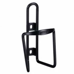 Accessories BBB EcoTank Bottle Cage Matt Black