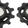 Parts & Maintenance Shimano Pulleyset 11S Xt-M8000