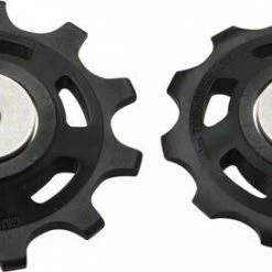 Parts & Maintenance Shimano Pulleyset 11S Xt-M8000