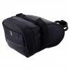 Accessories BBB SpeedPack Saddle Bag Large