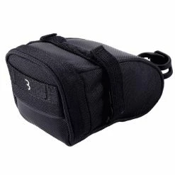 Accessories BBB SpeedPack Saddle Bag Large