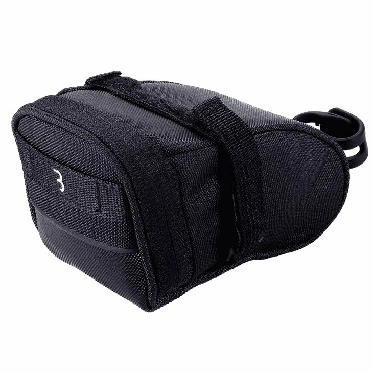 Accessories BBB SpeedPack Saddle Bag Large 1 Accessories BBB SpeedPack Saddle Bag Large