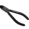 Parts & Maintenance Birzman Tool Pliers/Side-Cutter