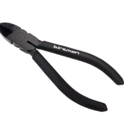 Parts & Maintenance Birzman Tool Pliers/Side-Cutter