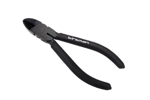Parts & Maintenance Birzman Tool Pliers/Side-Cutter 1 Parts & Maintenance Birzman Tool Pliers/Side-Cutter