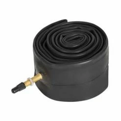 DO NOT USE CST Tube 29x1.90/2.35 Fv Parts & Maintenance