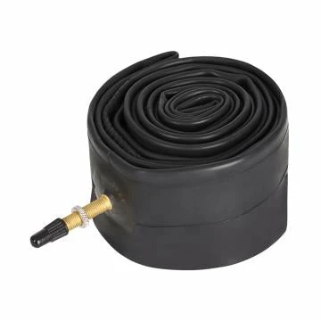 DO NOT USE CST Tube 29x1.90/2.35 Fv Parts & Maintenance 1 DO NOT USE CST Tube 29x1.90/2.35 Fv Parts & Maintenance