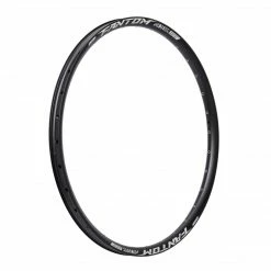Parts & Maintenance FUNN Rim 26 48H