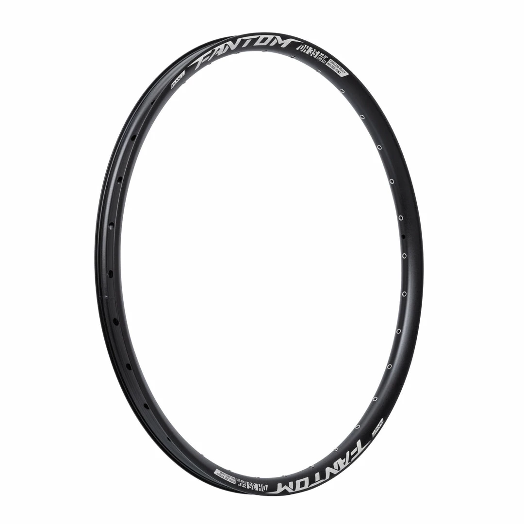 Parts & Maintenance FUNN Rim 26 48H 1 Parts & Maintenance FUNN Rim 26 48H