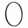 FUNN Rim 26 48H Black Parts & Maintenance