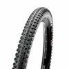 Maxxis Tyre 29 X 2.25 Crossmark II Wire Parts & Maintenance