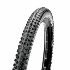 Maxxis Tyre 29 X 2.25 Crossmark II Wire Parts & Maintenance