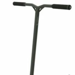 MGP Vx9 Scooter Bars Team Black
