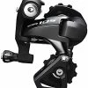 Shimano Derail-RR 105 11Sp Shortcage 25-30T