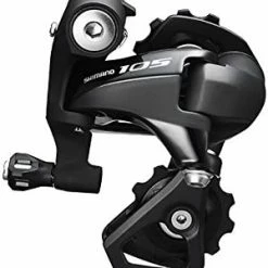 Shimano Derail-RR 105 11Sp Shortcage 25-30T