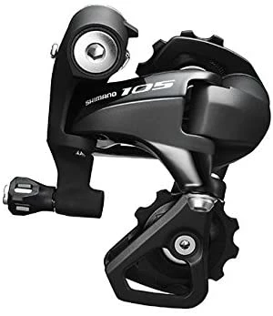 Shimano Derail-RR 105 11Sp Shortcage 25-30T 1 Shimano Derail-RR 105 11Sp Shortcage 25-30T