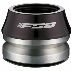 Parts & Maintenance FSA Headset 1/8 Zerostk Impact Campag