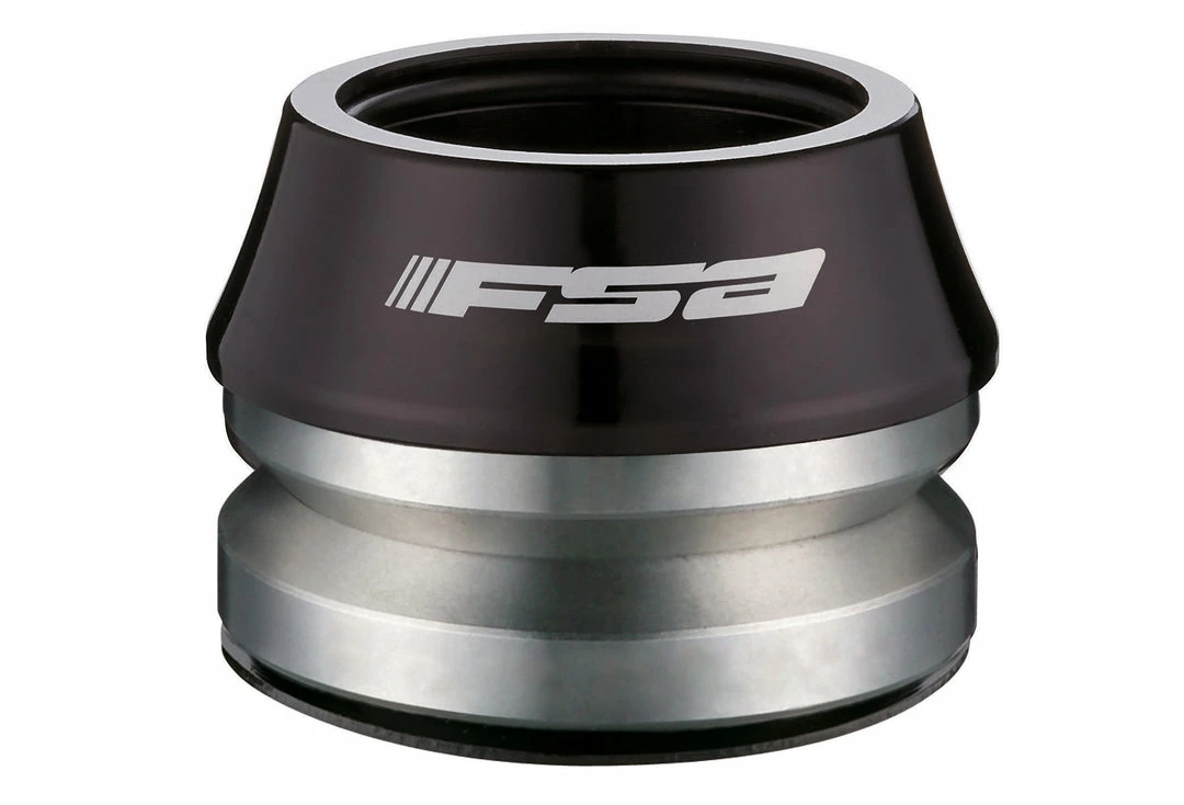 Parts & Maintenance FSA Headset 1/8 Zerostk Impact Campag 1 Parts & Maintenance FSA Headset 1/8 Zerostk Impact Campag