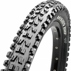 Maxxis Tyre 26 X 2.30 Minion DHF Parts & Maintenance