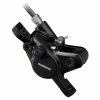Shimano Disc Brakecaliper Br-MT400