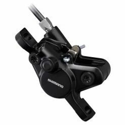 Shimano Disc Brakecaliper Br-MT400