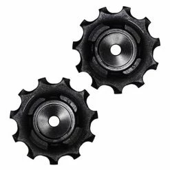 SRAM Pulleywheel Set X9-X7 Gx-DBl