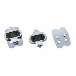 Shimano Cleats SPD SH-56 Easy Multi-Entry Parts & Maintenance