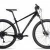 Norco Storm 2 Cross Country Bike Black/Charcoal (2019) Bikes