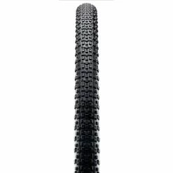Maxxis Rambler Tyre 700 X 40 SilkShield/TR Black 5 Maxxis Rambler Tyre 700 X 40 SilkShield/TR Black